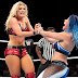 Cobertura: Mae Young Classic 17/10/18 - Who will be in the semi-finals?