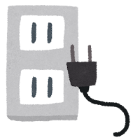 https://1.bp.blogspot.com/-HevbNu-vCLI/UVTVCl9w7FI/AAAAAAAAPBM/eZQDJIvujO8/s1600/konsento_off.png