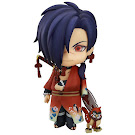 Nendoroid DRAMAtical Murder Koujaku (#554) Figure