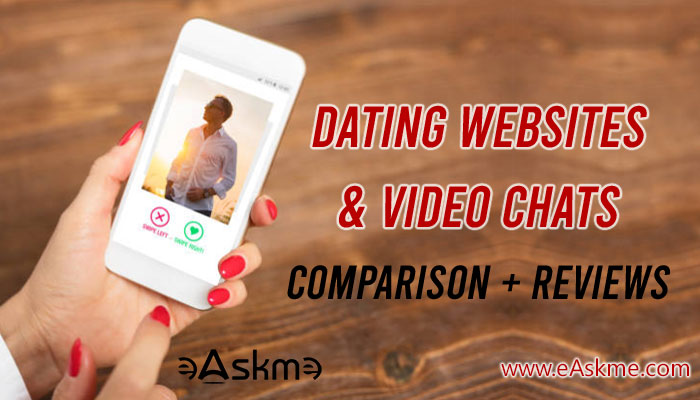 %100 free dating sites