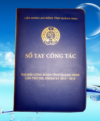 on-so-tay-cong-tac-quang-ninh.jpg