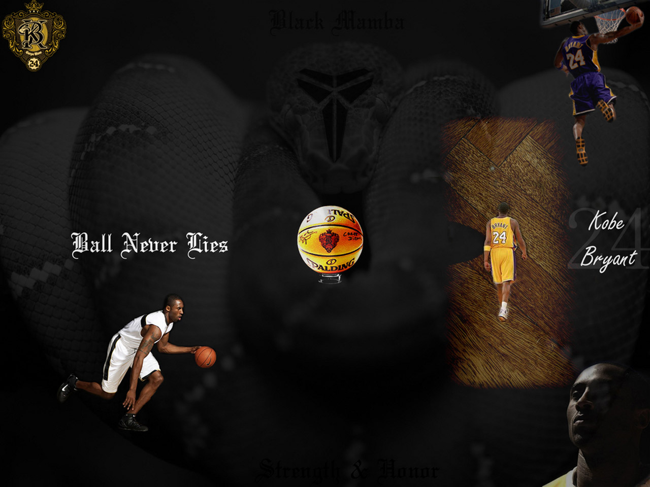 http://1.bp.blogspot.com/-Hey8cAQ_lTI/UP_dtO4MQhI/AAAAAAAAE8I/XRPZncUWIjM/s1600/Kobe-Bryant-Wallpaper-3.jpg