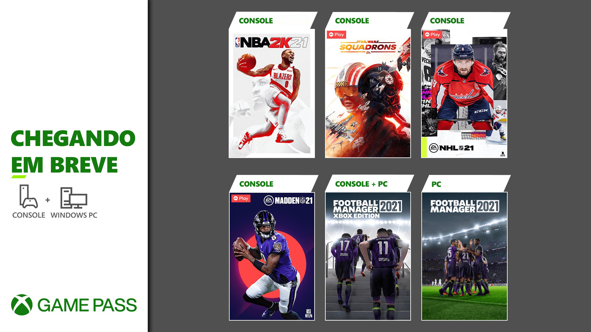 download nhl 2k21 download nhl 2k21