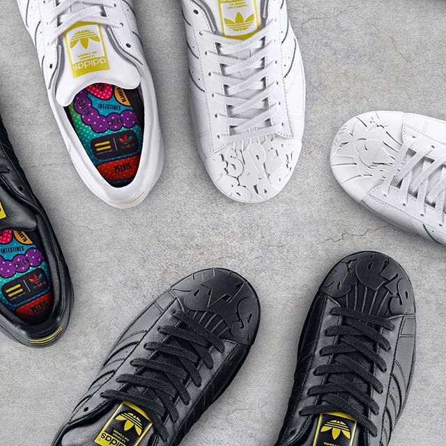adidas zx flux multicolor prix