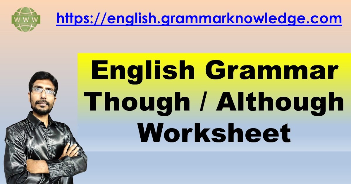 english-grammar-though-although-worksheet-though-although-exercise-ncert-english