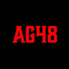 AG48