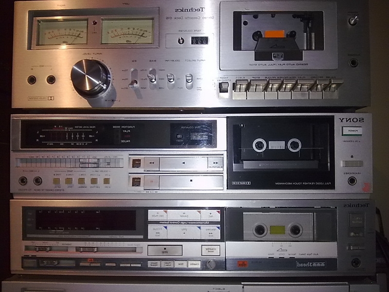 объявления аудиотехника. Fisher hi-fi audio. техникс 1060. Hi fi audio винтаж vintage.