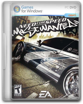 need for speed most wanted 2 system requirements