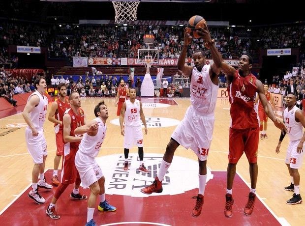 ΜΠΑΜ με Λαβάλ ο Εξάστερος