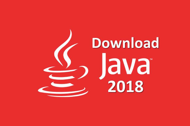 download Java-8.0-172 