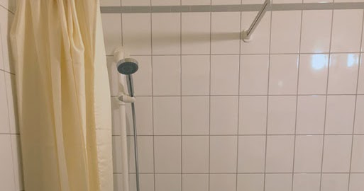 Pflegeinfos Net Pflegebad Und Barrierefreie Umbauten Ebenerdig