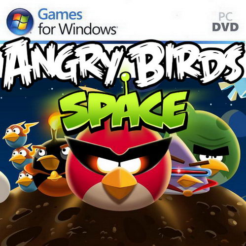 angry birds rio game pc angry birds rio game pc