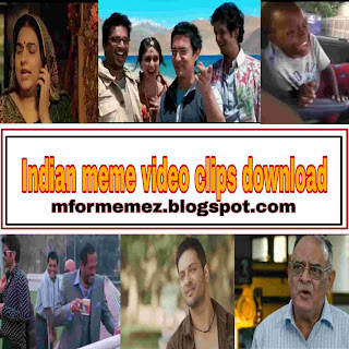 funny meme video clips download