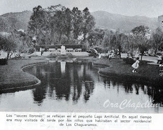 HORROR EN LA PLAZA LAS TRES GRACIAS EL DESPRECIO OFICIAL POR LA