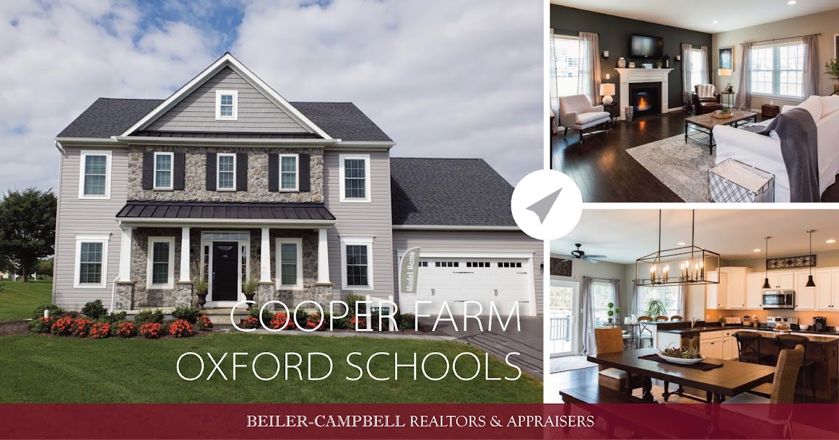 Beiler Campbell Spotlight Homes