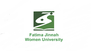 https://fjwu.edu.pk - Fatima Jinnah Women University Rawalpindi Jobs 2021 in Pakistan https://fjwu.edu.pk - Fatima Jinnah Women University Rawalpindi Jobs 2021 in Pakistan