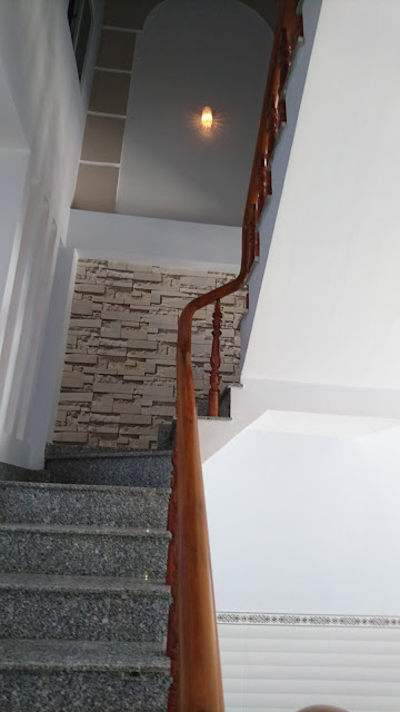 [Image: DSC_0052.JPG]