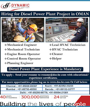 Gulf%2BJob%2BPaper%2B%252840%2529