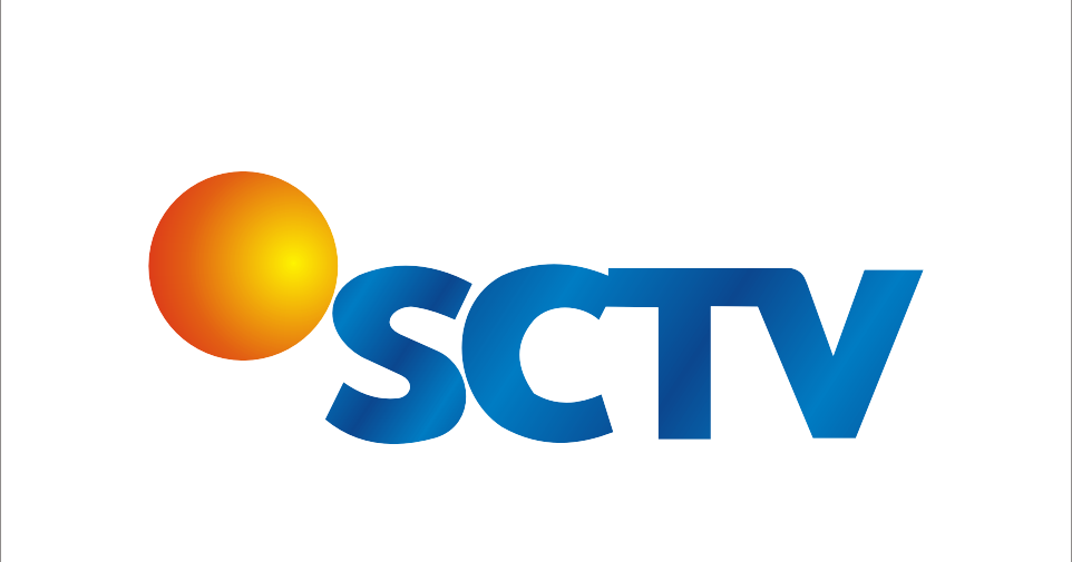 SCTV LIVE TV Online HD