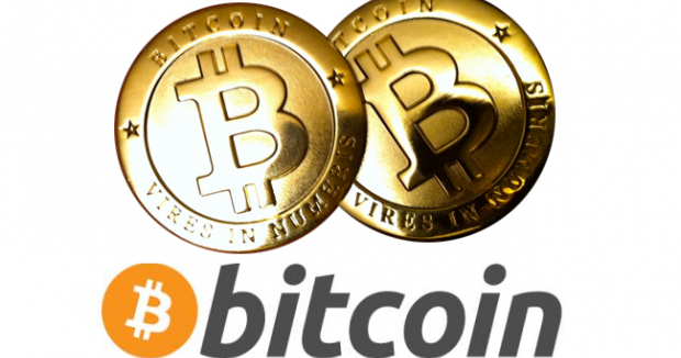 Bitcoin, la moneda que está cambiando el mundo