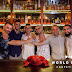 Eis os finalistas Portugueses do World Class Competition
