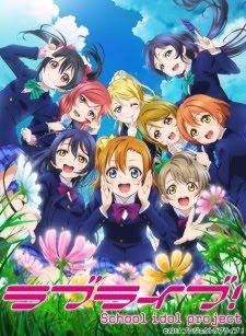 Love Live! School Idol Project 2nd Todos os Episódios Online, Love Live! School Idol Project 2nd Online, Assistir Love Live! School Idol Project 2nd, Love Live! School Idol Project 2nd Download, Love Live! School Idol Project 2nd Anime Online, Love Live! School Idol Project 2nd Anime, Love Live! School Idol Project 2nd Online, Todos os Episódios de Love Live! School Idol Project 2nd, Love Live! School Idol Project 2nd Todos os Episódios Online, Love Live! School Idol Project 2nd Primeira Temporada, Animes Onlines, Baixar, Download, Dublado, Grátis, Epi Baixar Love Live! School Idol Project 2nd Season Legendado Completo no MEGA