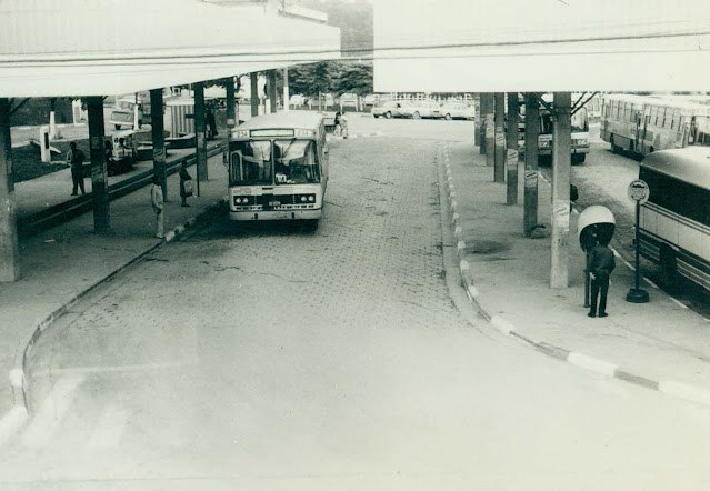 antigo%2Bterminal%2Bque%2Bficava%2Bonde%2Bhoje%2B%25C3%25A9%2Bo%2Bmac%2Bdonalds5.jpg