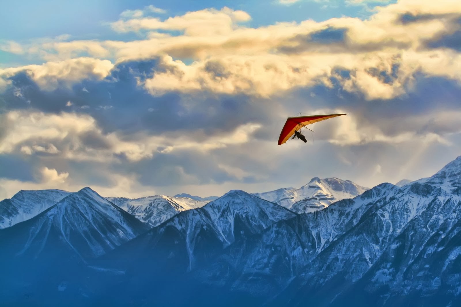 hang gliding harness manufacturers hang gliding harness manufacturers