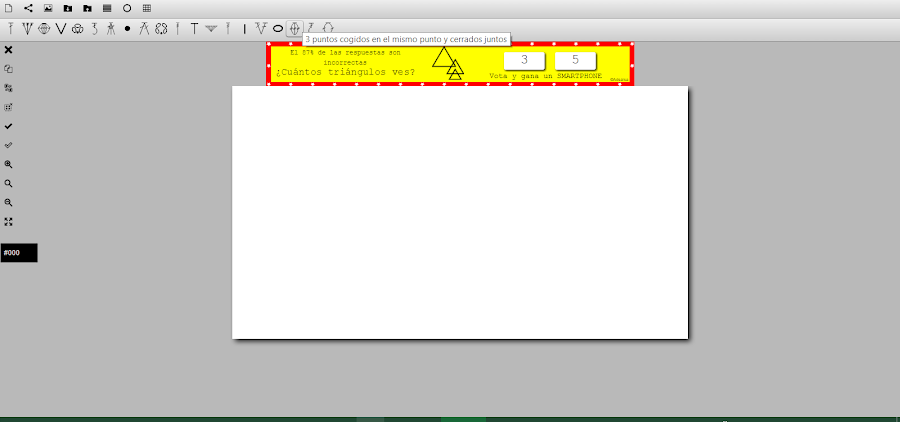 captura-pantalla-molan-mis-patrones