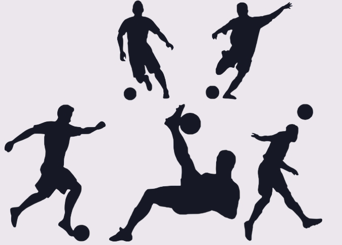 30 Contoh Soal Pg Dan Essay Penjaskes Kelas Xii Lengkap Dengan Jawaban Kumpulan Soal