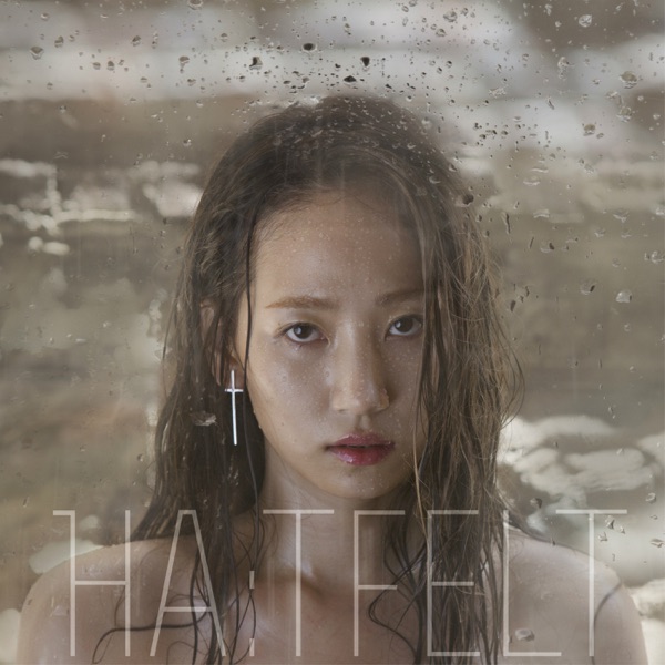 HA:TFELT (YE EUN) – Me? – EP