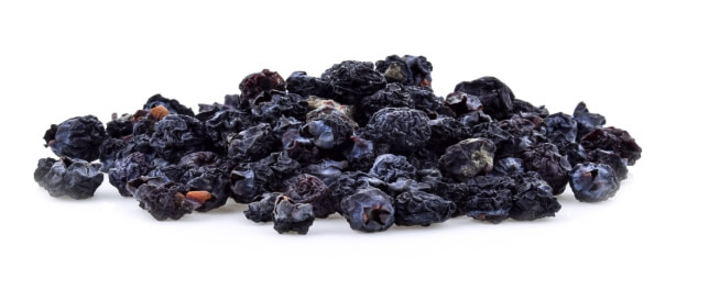 ����� ������ ������ , ����� , ����� tootazraq.jpg