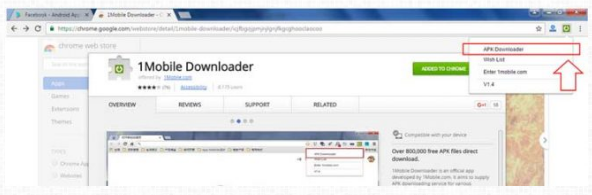 cara mendownload aplikasi di laptop