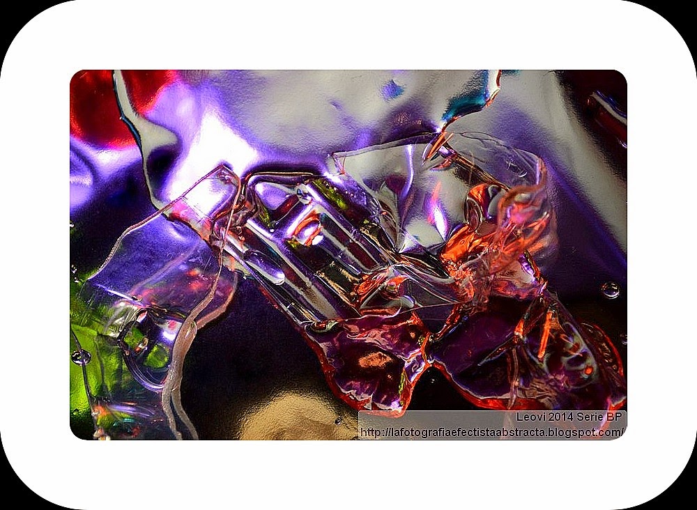 Foto Abstracta 3076 El amor profano - Profane Love Foto Abstracta 3076 El amor profano - Profane Love