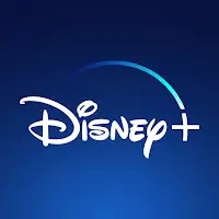 Disney+ Plus Premium Apk For Android