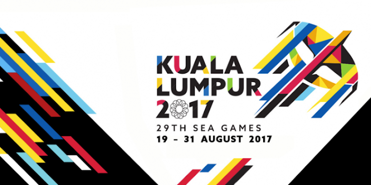 Indonesia dan Myanmar Tempel Ketat Malaysia
