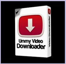 ummy video downloader 1.8 full crack 2018 latest