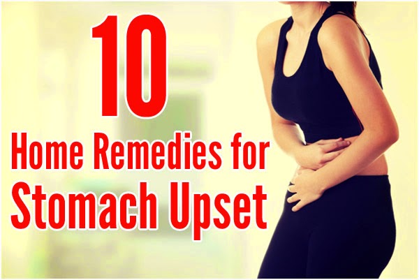 10 Effective Home Remedies For Stomach Upset Mzizi Mkavu 10-effective-home-remedies-for-stomach-upset-mzizi-mkavu