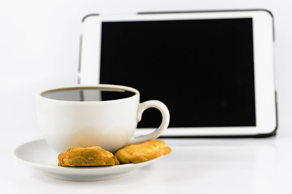 Informasjonskapsler: Cookies - Official Website - BenjaminMadeira