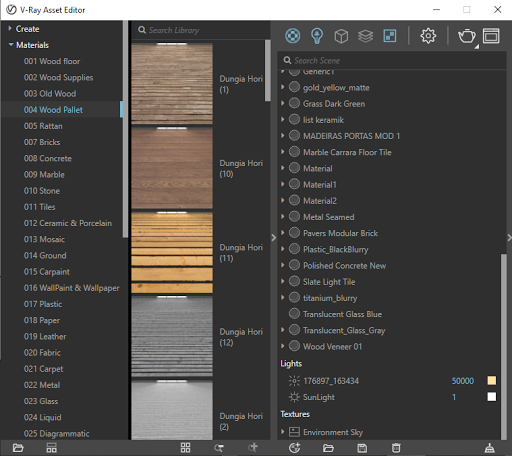 vray material library for sketchup free download vray material library for sketchup free download