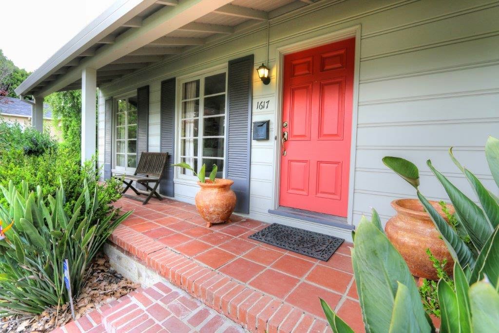 Sacramento Real Estate Blog, by Erin Stumpf 1617 Cordano Way