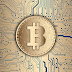 Electricity Wastage Leading To A Ban On Cryptocurrency Mining In China