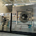 Phân tích nhu cầu, cách chọn mua máy giặt công nghiệp cho cơ sở chăm sóc sức khỏe