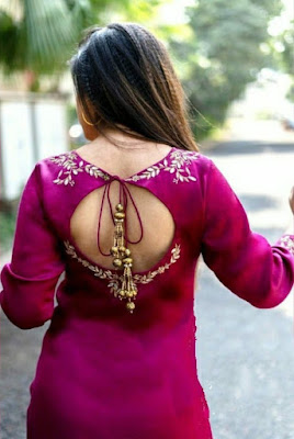 Sweet Images for Whatsapp Profile , Cute Girl Images for Iphone Sweet Images for Whatsapp Profile , Cute Girl Images for Iphone