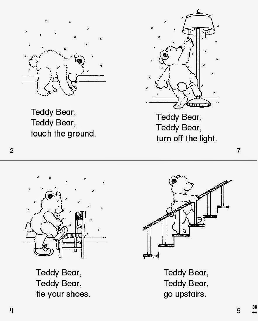 Teddy bear teddy bear turn around. Teddy Bear turn around. Раскраска Teddy Bear turn around. Teddy Bear Touch the ground.