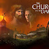 Videojuego: The Church in the Darkness ►Horror Hazard◄