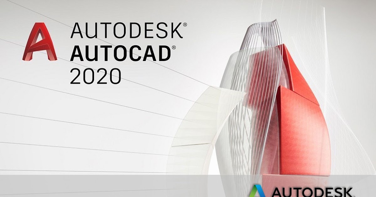 autocad 2004 torrent download with crack head autocad 2004 torrent download with crack head