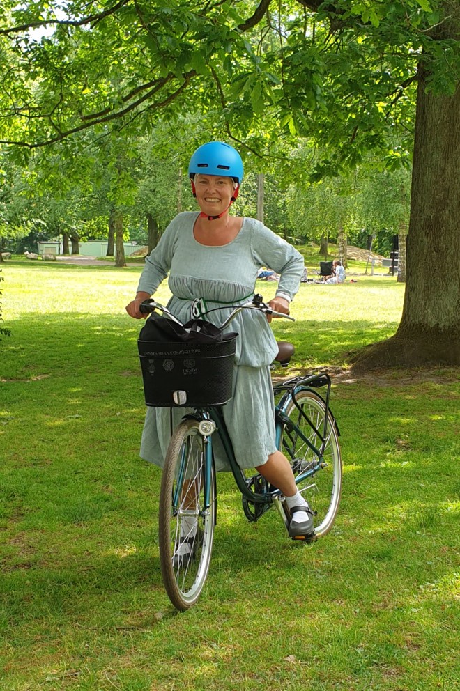 Official Google Webmaster Central Blog