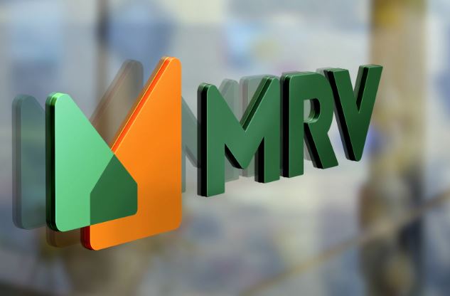 MRV aposta em ações virtuais para novos clientes