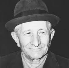 Carlo Gambino